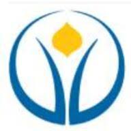Victoria International School of Sharjah