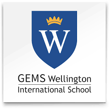 GEMS Wellington International School