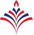Dubai British School Emirates Hills