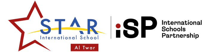 Star International School, Al Twar