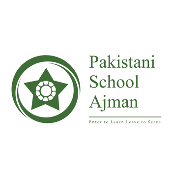 Pakistani School Ajman