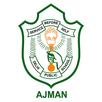 Al Sateh Primary School