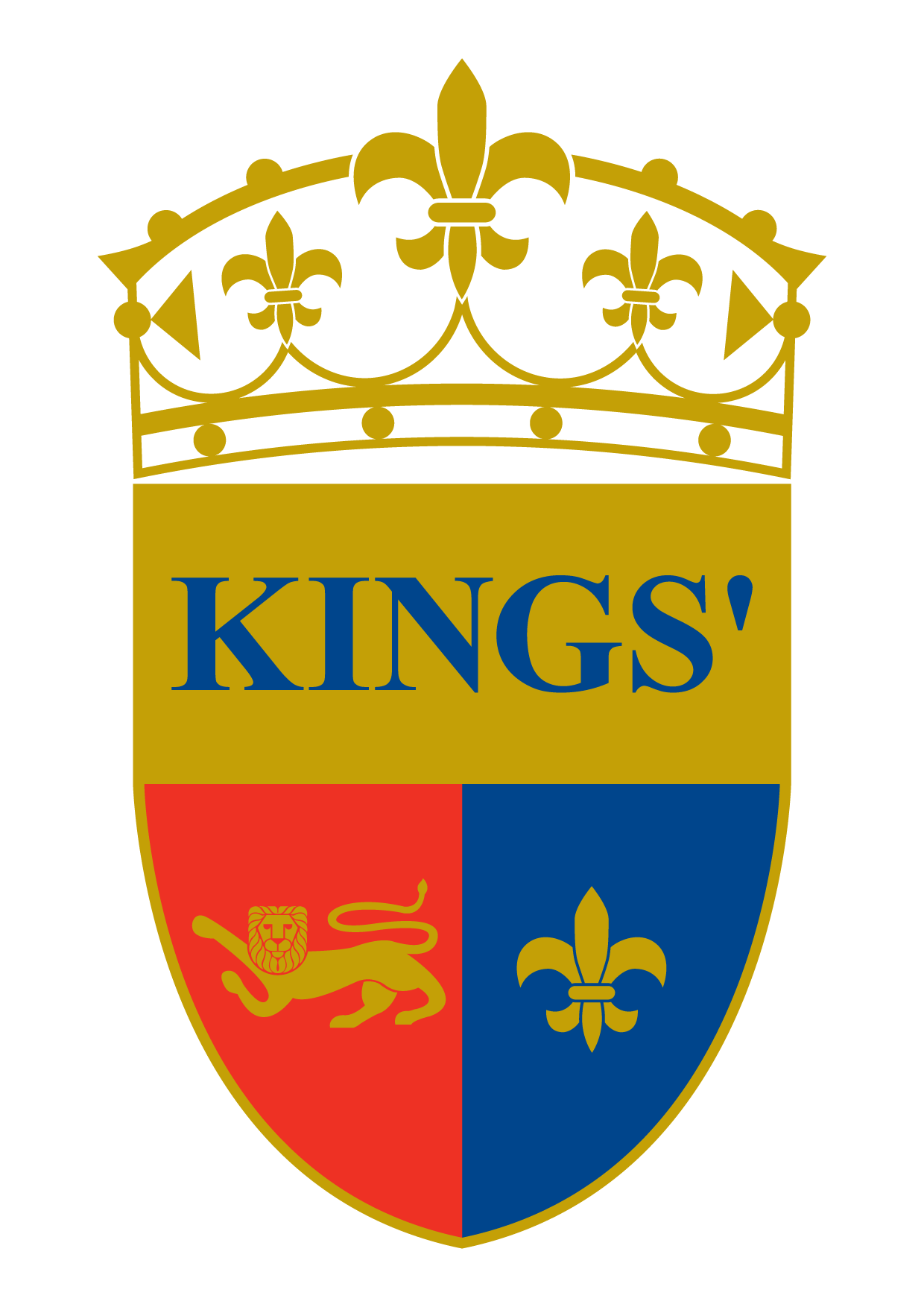 Kings School Al Barsha