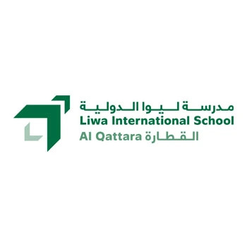 Liwa International School Al Mushrif