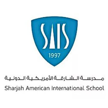 Sharjah American International School