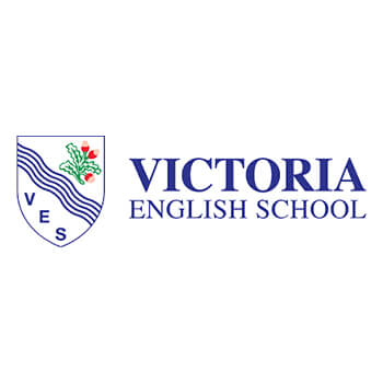 Victoria English School
