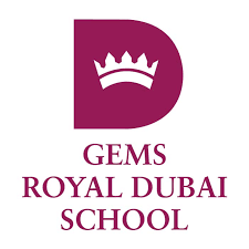 GEMS Royal Dubai School