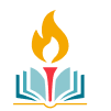 Nibras International School