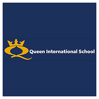 Queen International School