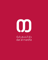 Dar Al Marefa Private School