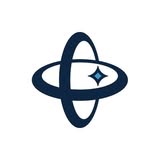 GEMS School of Research and Innovation