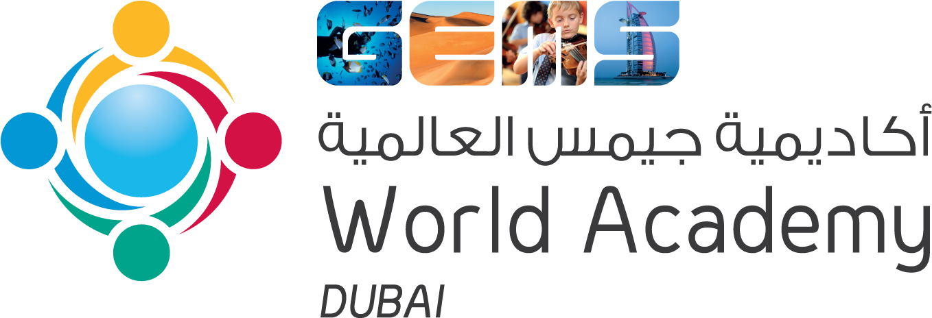 GEMS WORLD ACADEMY