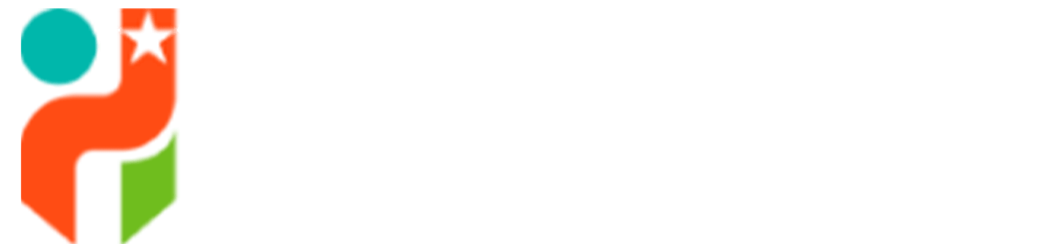 Hampton Heights International School