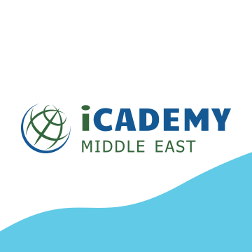 Icademy Middle East Fz.Llc