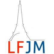 Lycee Francais Jean Mermoz