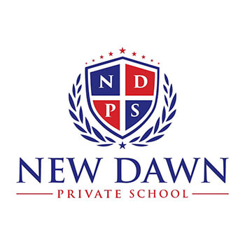 New Dawn Private School