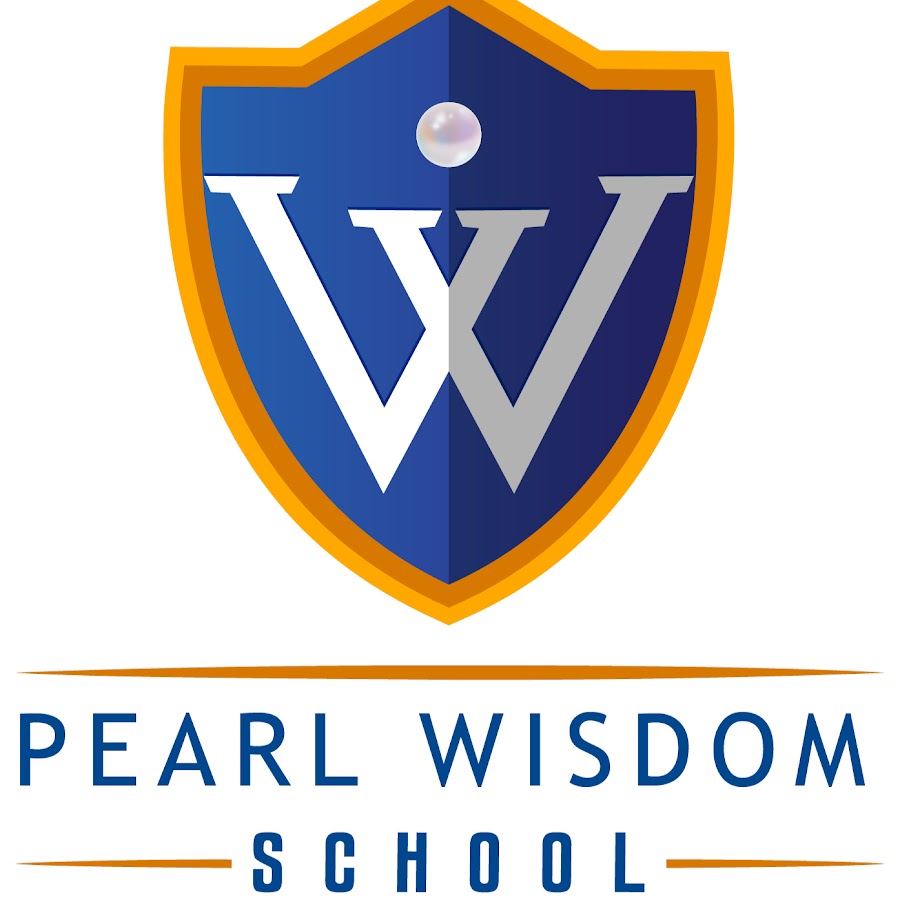 Pearl Wisdom School