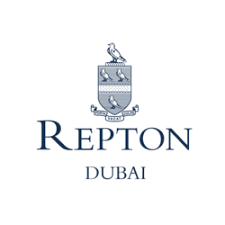 Repton School