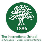 The International School of Choueifat