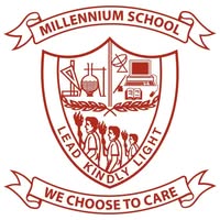 The Millenium School