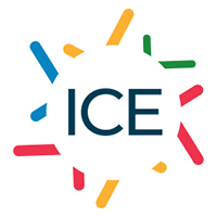 Lycée Français Bilingue International ICE