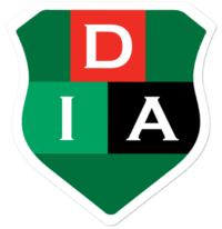 Dubai International Academy Emirates Hills
