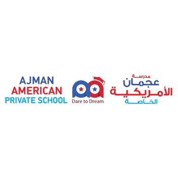 Ajman American Private School