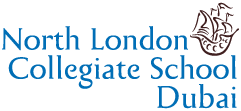 North London Collegiate School Dubai