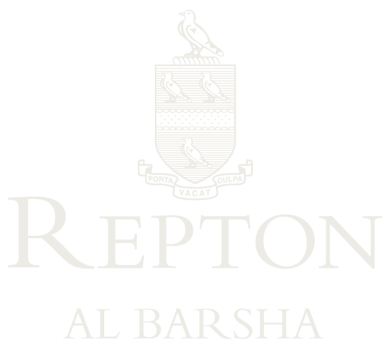 Repton School Al Barsha