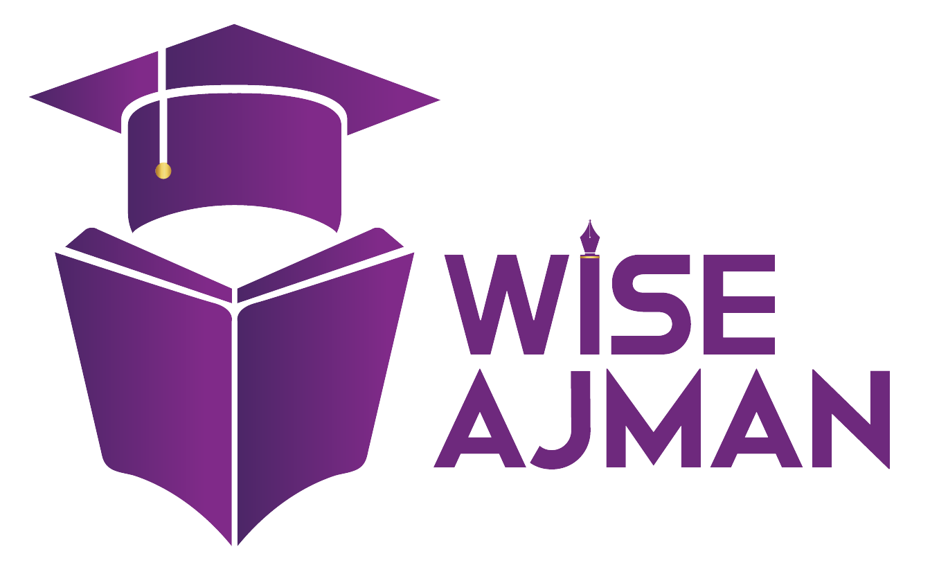 Wise Indian Academy