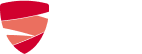 Yasmina American School