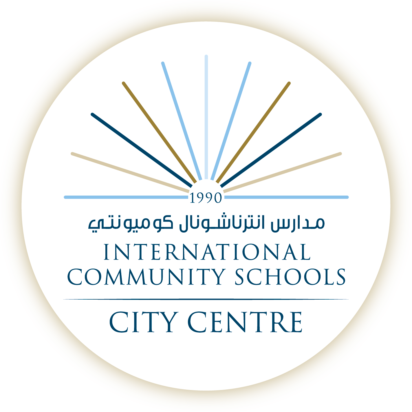 International Community Schools