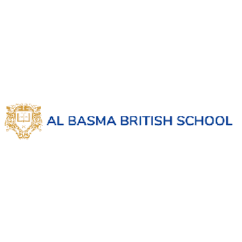 Al Basma British School