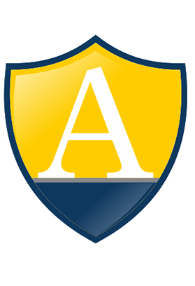Amity International School, Abu Dhabi