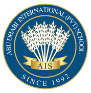 Abu Dhabi International School, MBZ