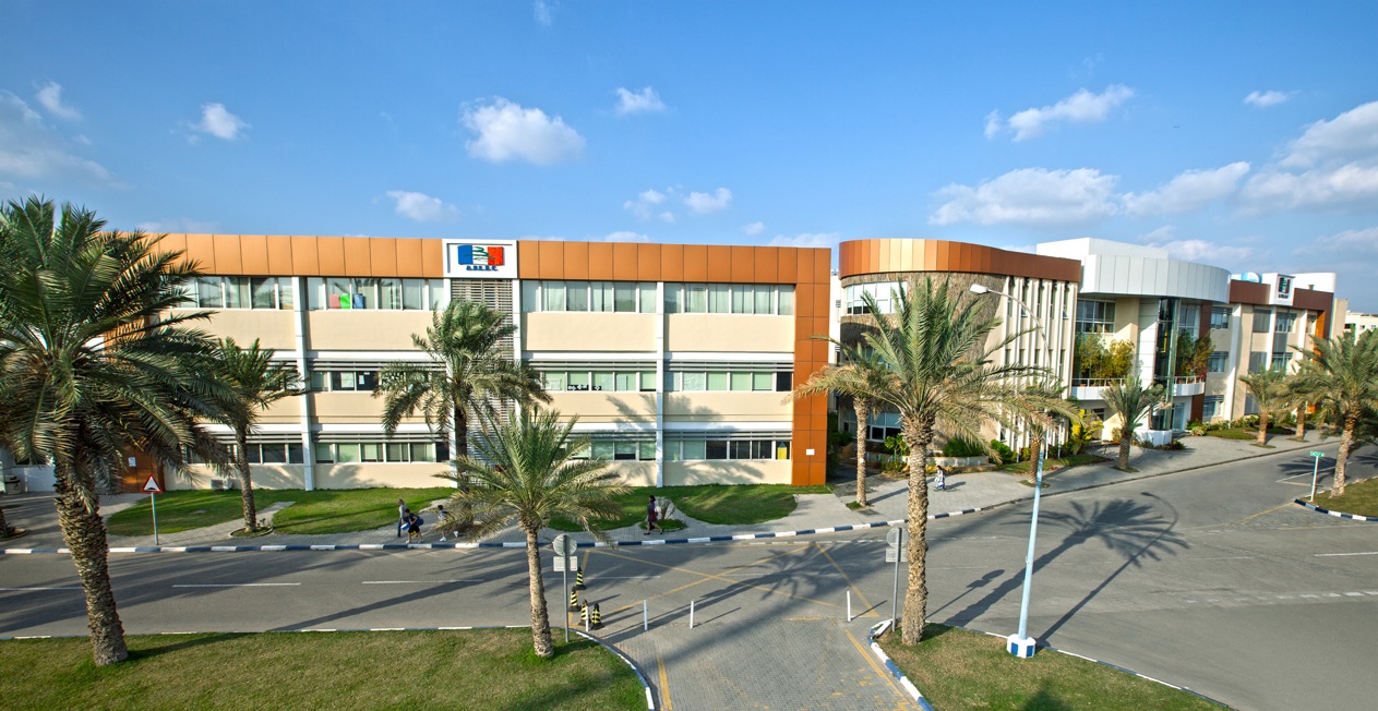 Leaders Private School, Sharjah - Al Nahda, AE