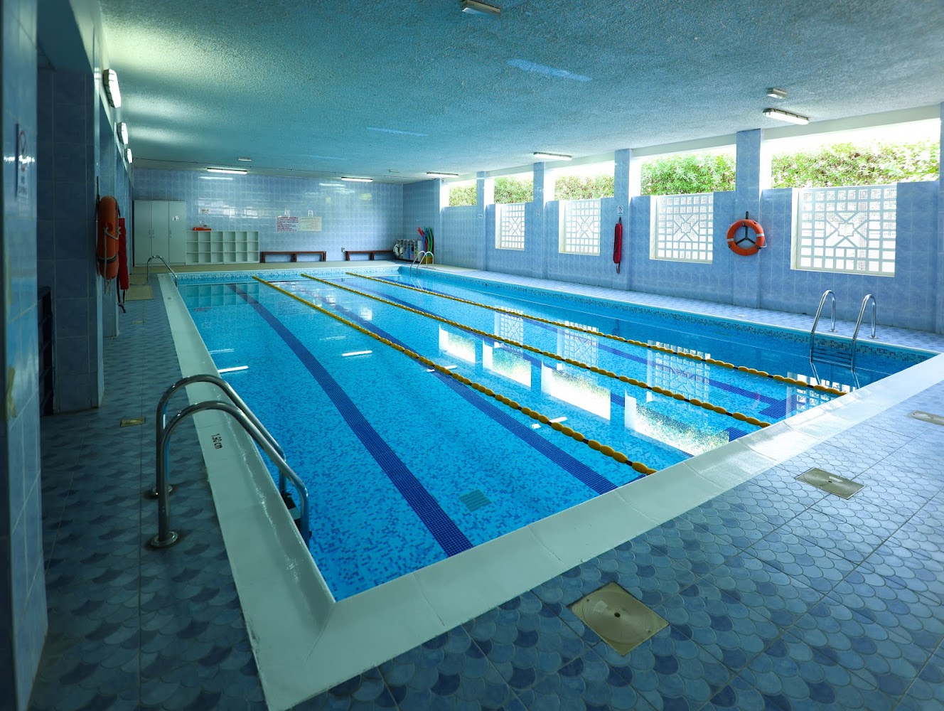 Pristine Private School - Al Nahda, AE
