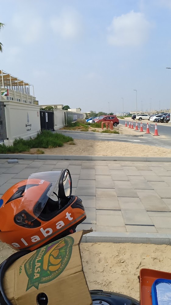 Repton School Abu Dhabi - Al Reem Island, AE