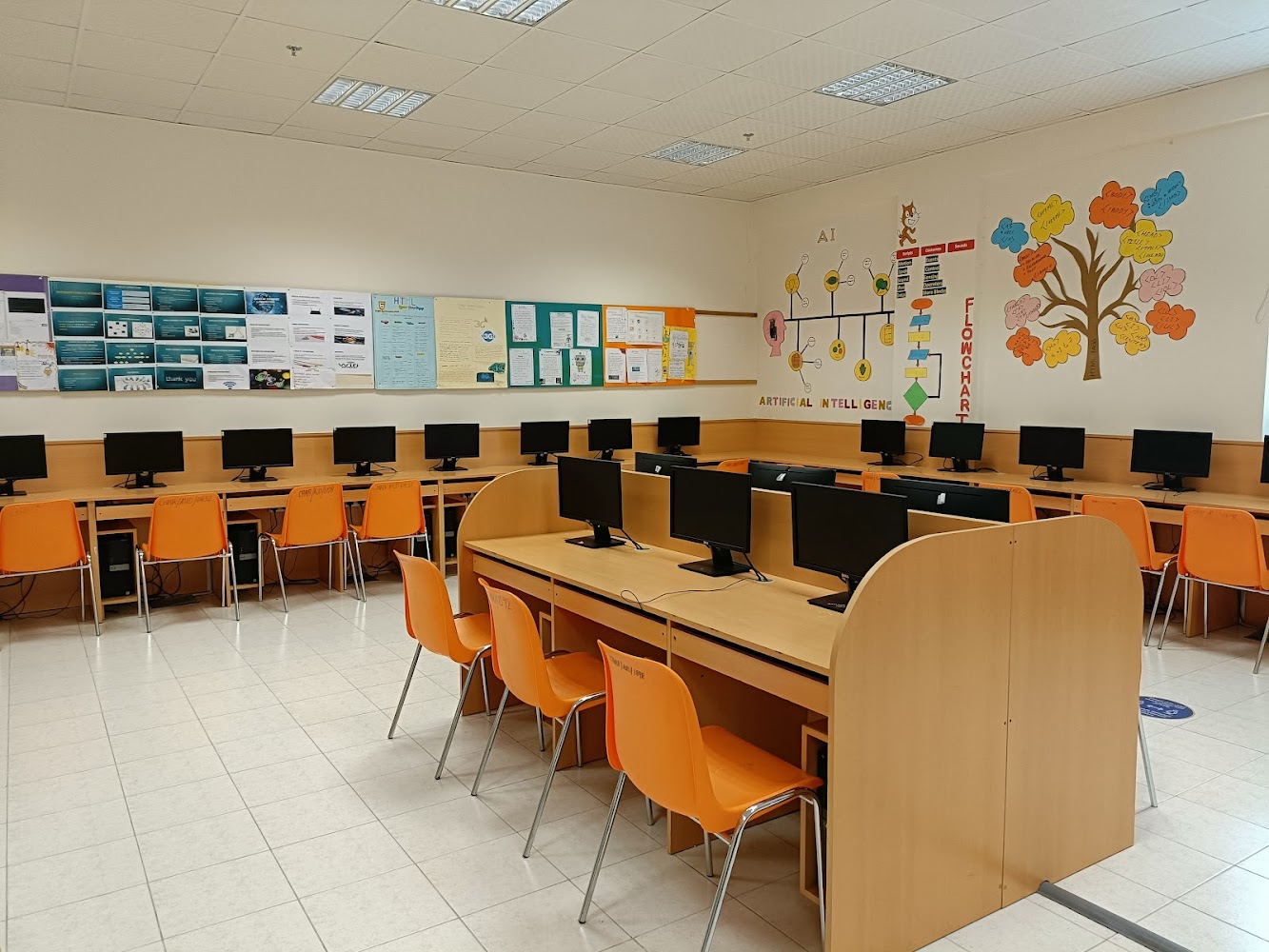 Abu Dhabi Indian School, Al Wathba - Al Mushrif, AE